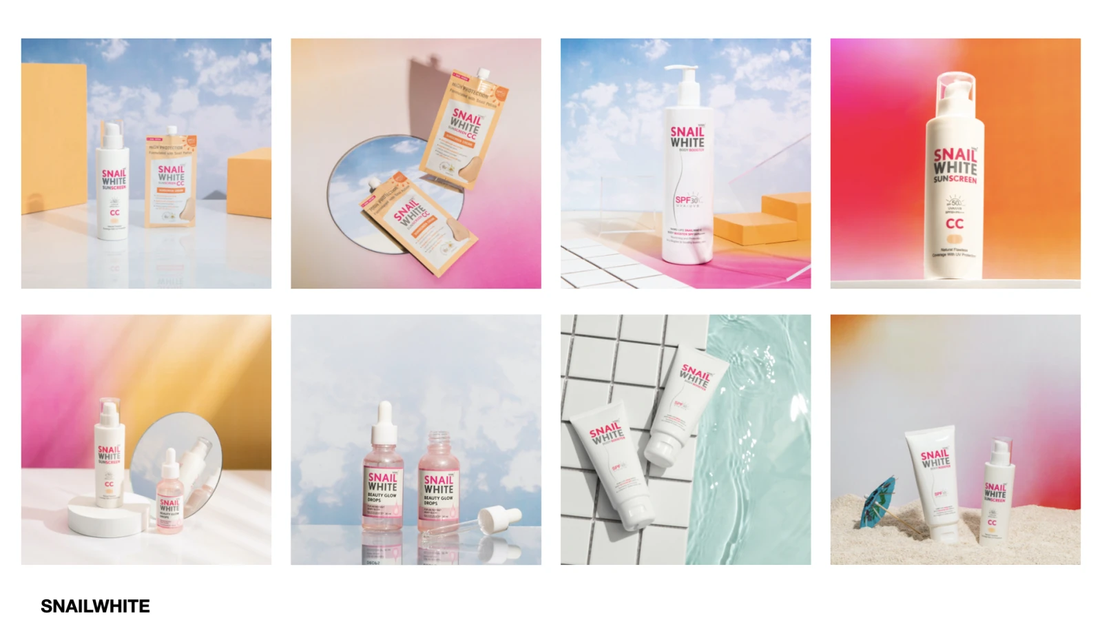 149-product-photography